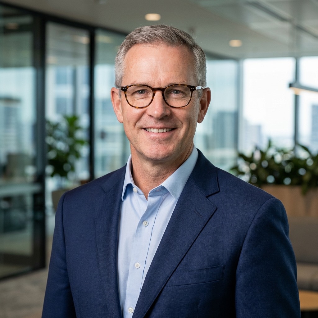 Пользователь Александр